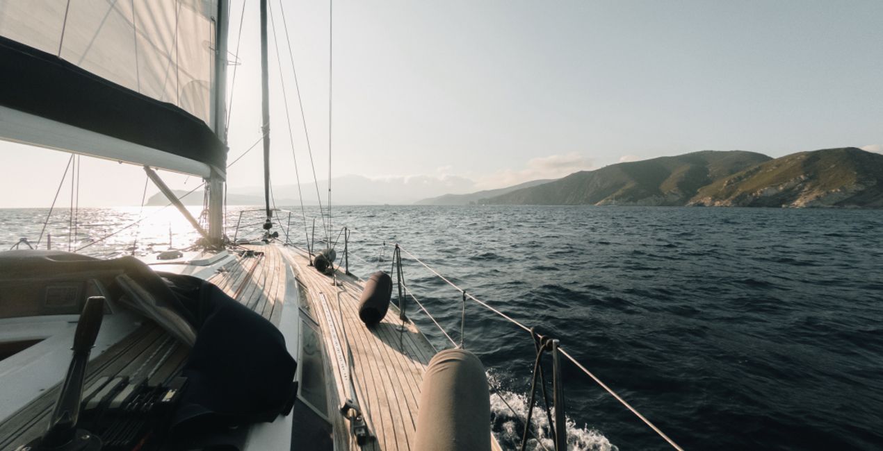 Romance with the Sea  LUTs | Luminar Marketplace(48)