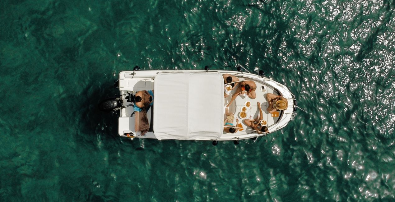 Romance with the Sea  LUTs | Luminar Marketplace(40)