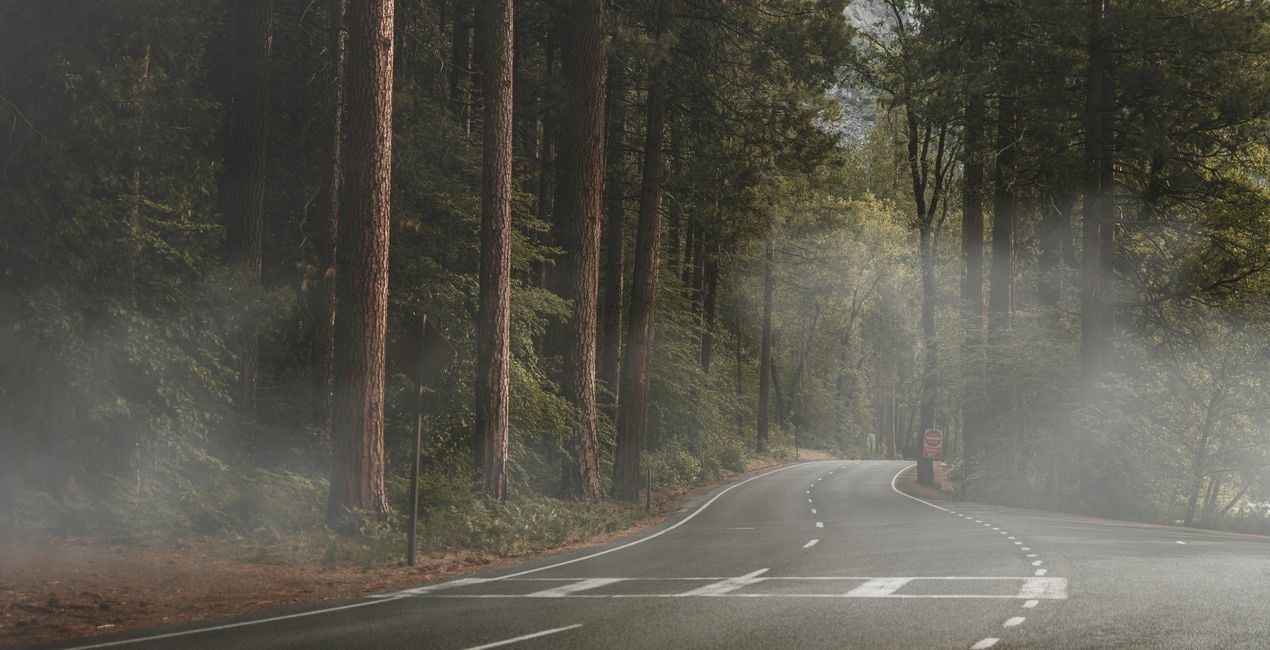 Hidden Atmospheres Overlays for your photographs.(44)