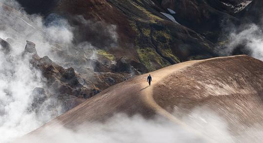 Hidden Atmospheres image