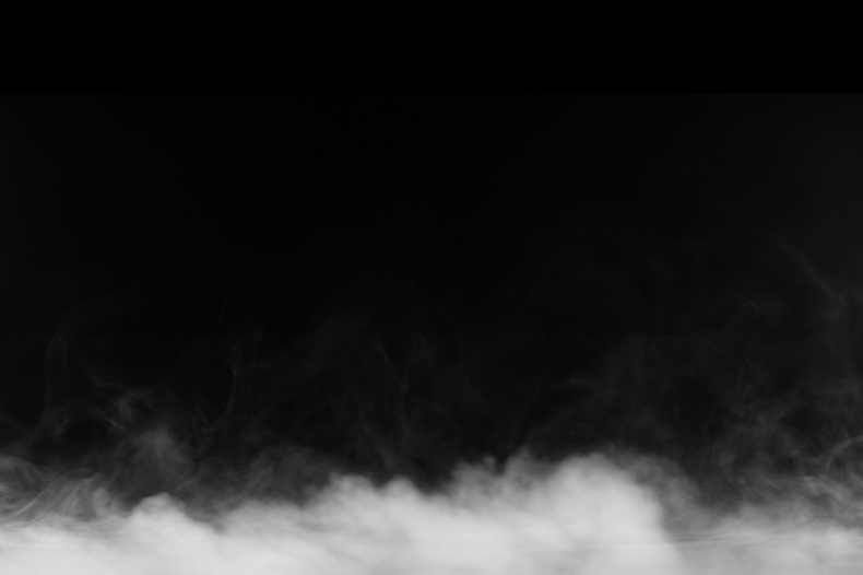 Hidden Atmospheres Overlays for your photographs.(49)