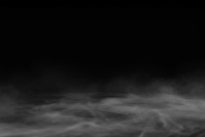 Hidden Atmospheres Overlays for your photographs.(51)
