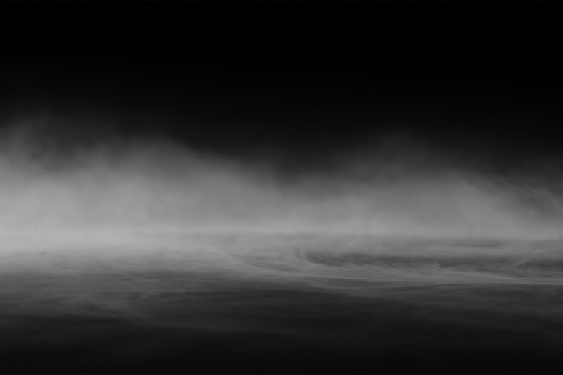 Hidden Atmospheres Overlays for your photographs.(52)