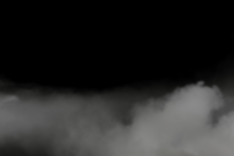 Hidden Atmospheres Overlays for your photographs.(53)