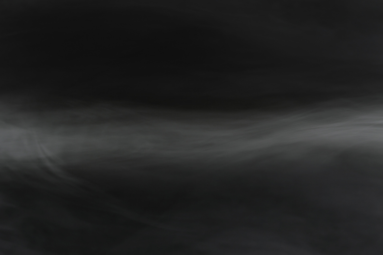 Hidden Atmospheres Overlays for your photographs.(56)