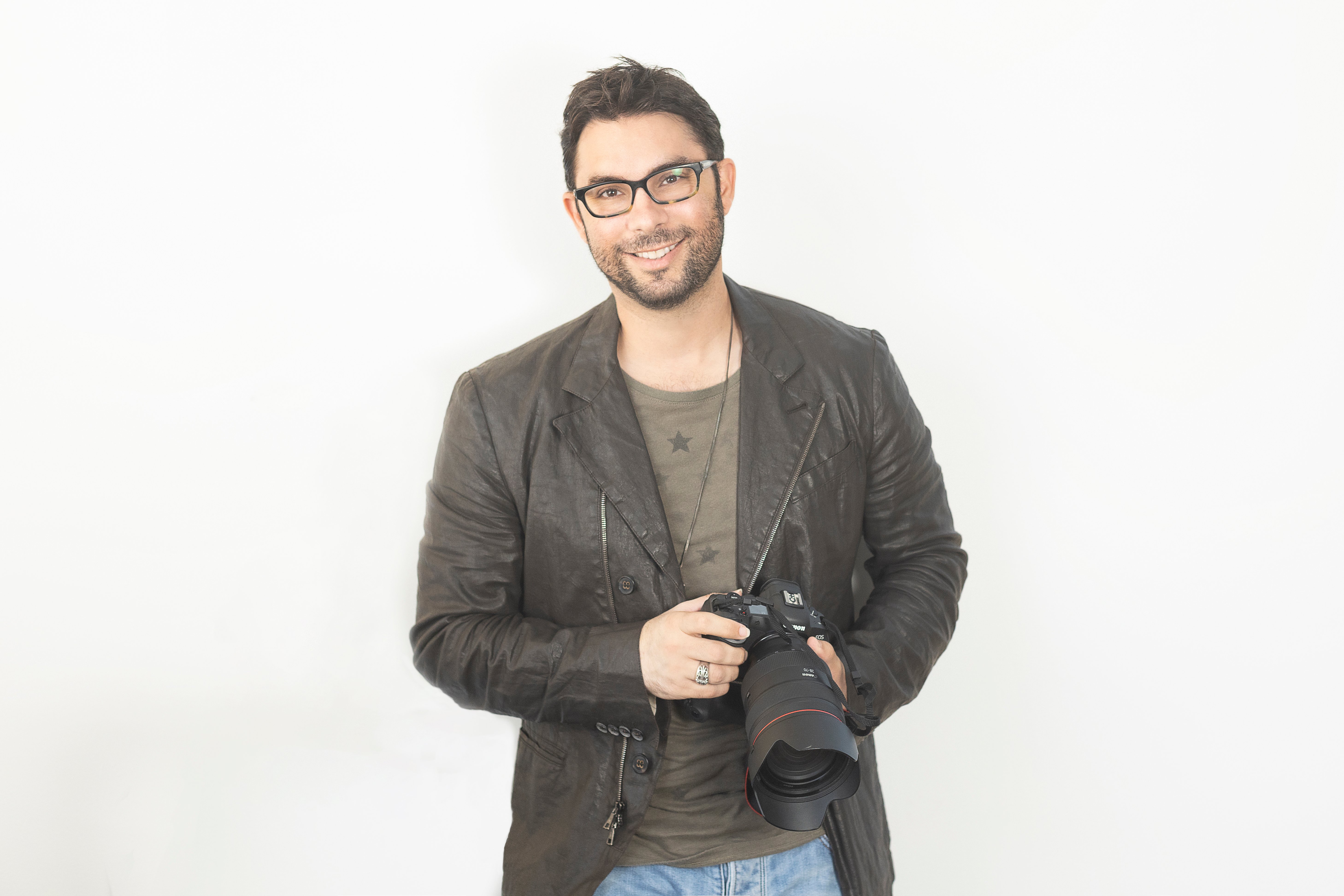 Portrait Editing & Batch Retouching in Aperty by Roberto Valenzuela(42)