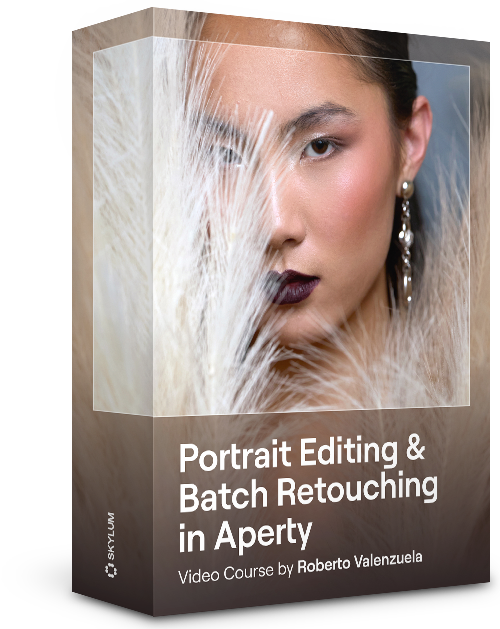 Portrait Editing & Batch Retouching in Aperty by Roberto Valenzuela(40)