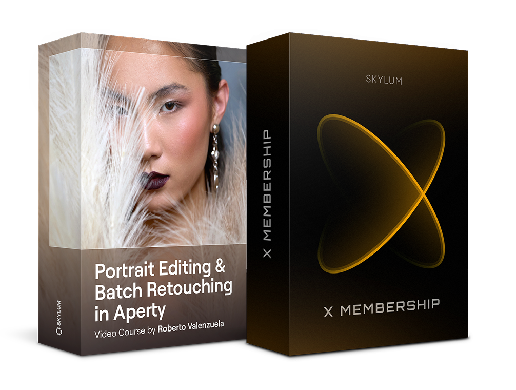 Portrait Editing & Batch Retouching in Aperty by Roberto Valenzuela(41)