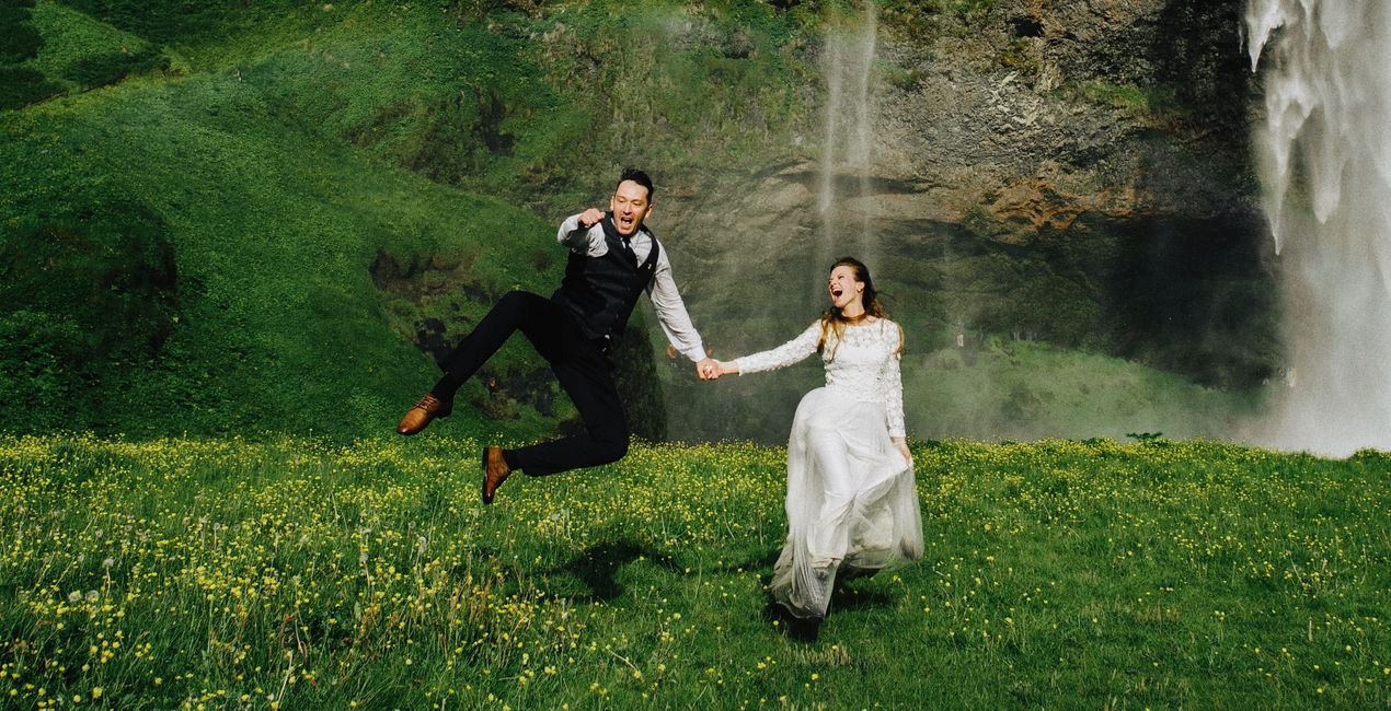 Film Wedding Diary Presets for Luminar | Marketplace(46)