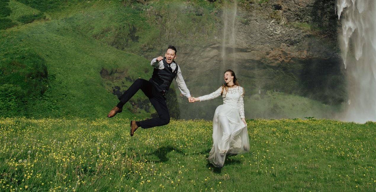 Film Wedding Diary Presets for Luminar | Marketplace(45)