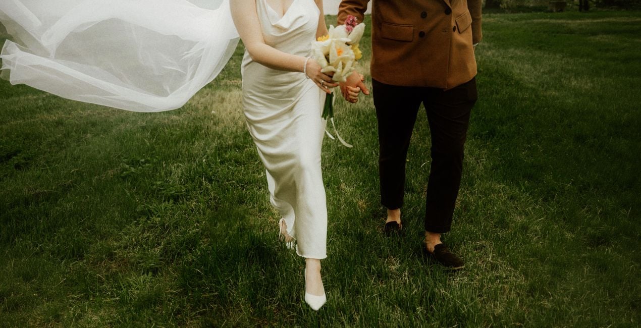 Film Wedding Diary Presets for Luminar | Marketplace(40)