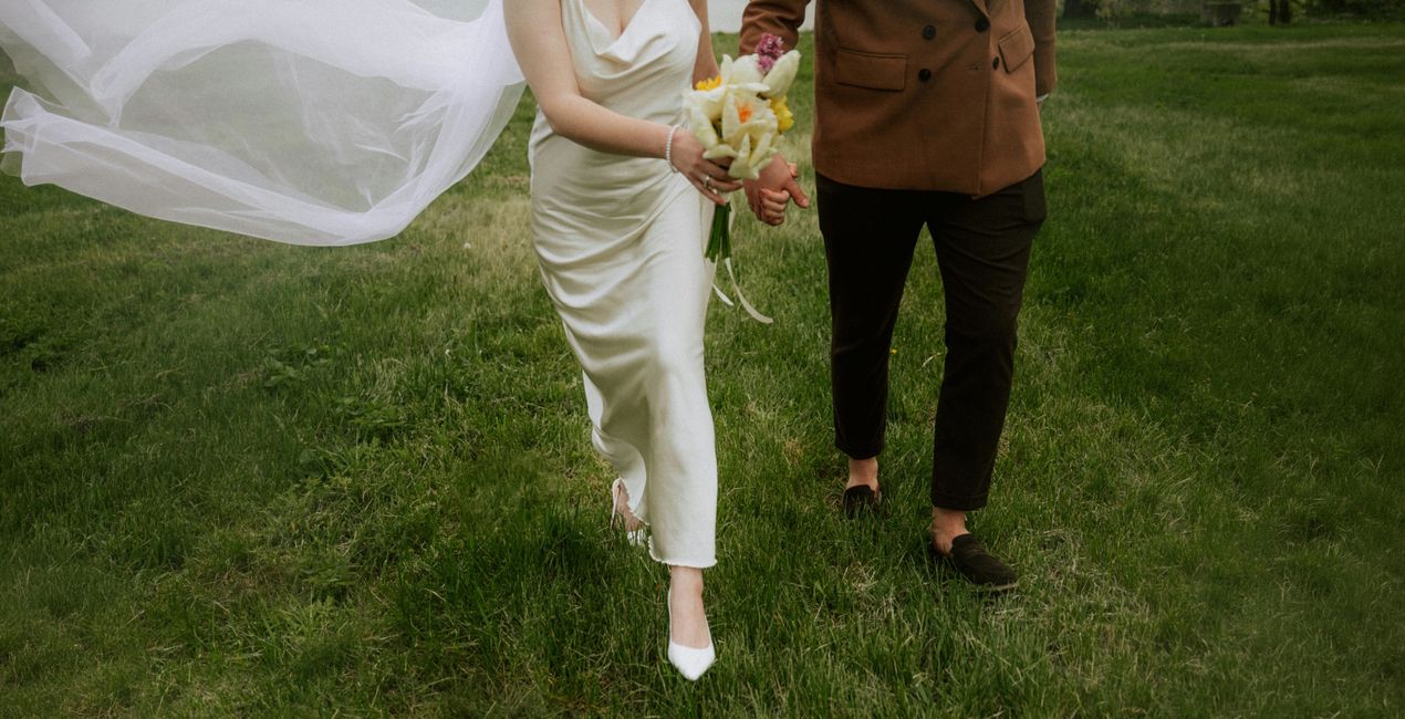 Film Wedding Diary Presets for Luminar | Marketplace(39)