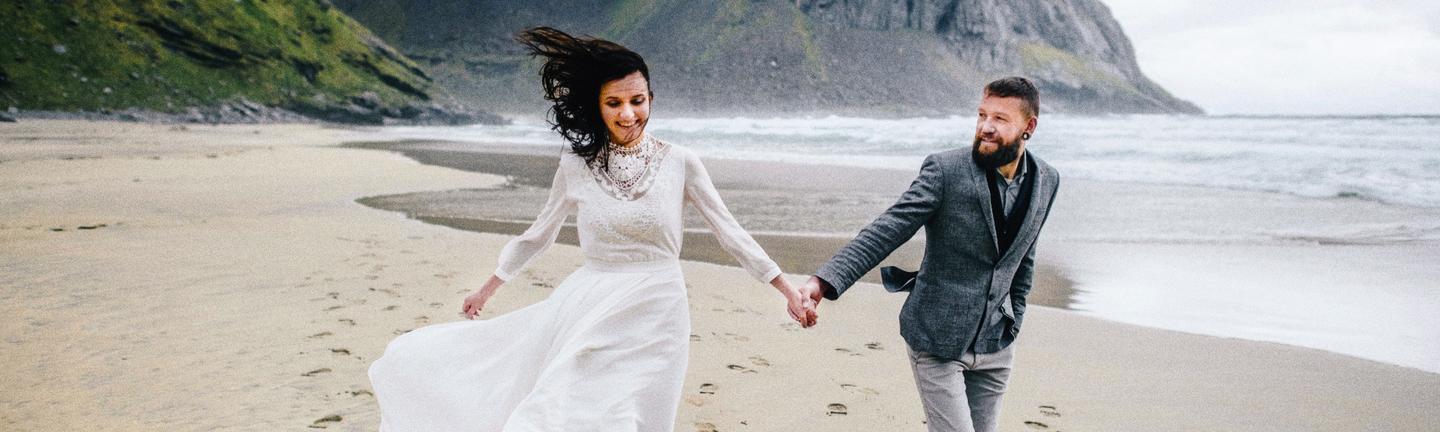 Film Wedding Diary — slide 3