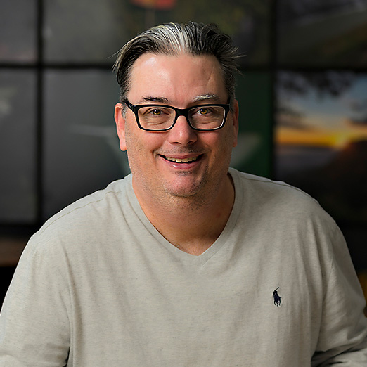 Luminar Neo Workflow Blueprint by Chris Parker (41)