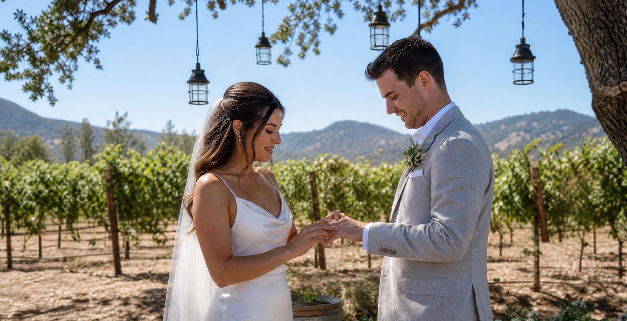 After the Vows LUTs | Luminar Marketplace(39)