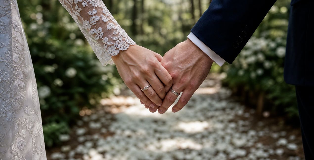 After the Vows LUTs | Luminar Marketplace(41)