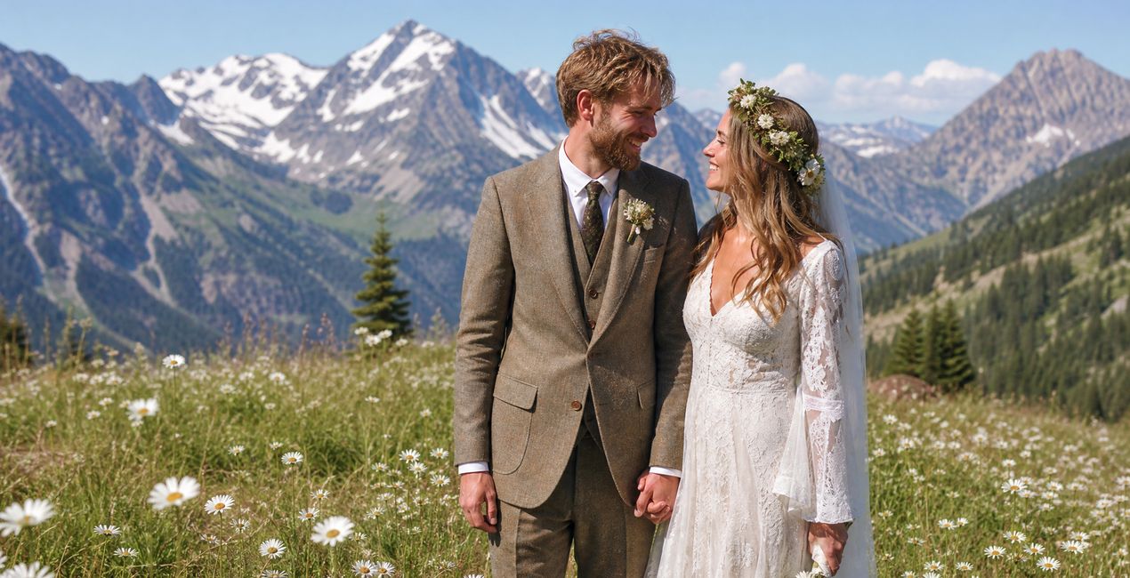 After the Vows LUTs | Luminar Marketplace(43)