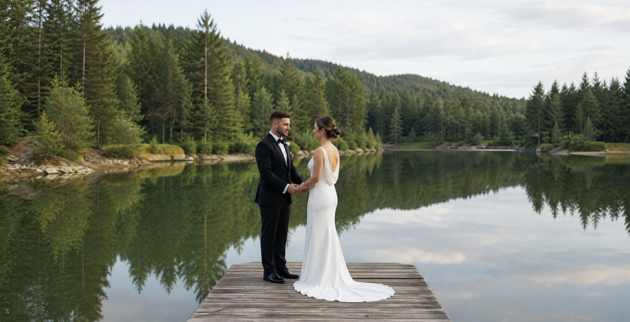After the Vows LUTs | Luminar Marketplace(45)