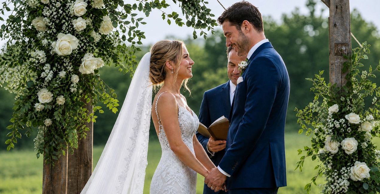 After the Vows LUTs | Luminar Marketplace(49)