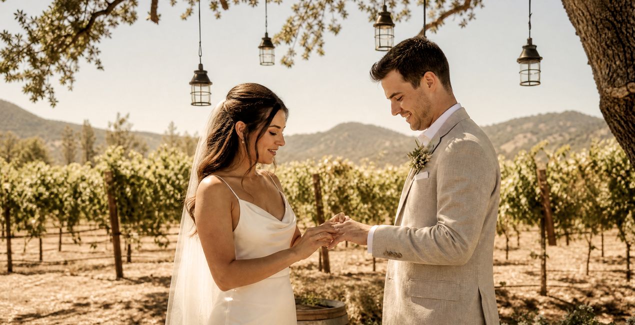 After the Vows LUTs | Luminar Marketplace(40)