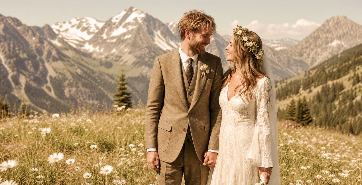 After the Vows LUTs | Luminar Marketplace(44)
