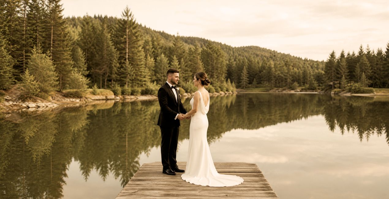 After the Vows LUTs | Luminar Marketplace(46)