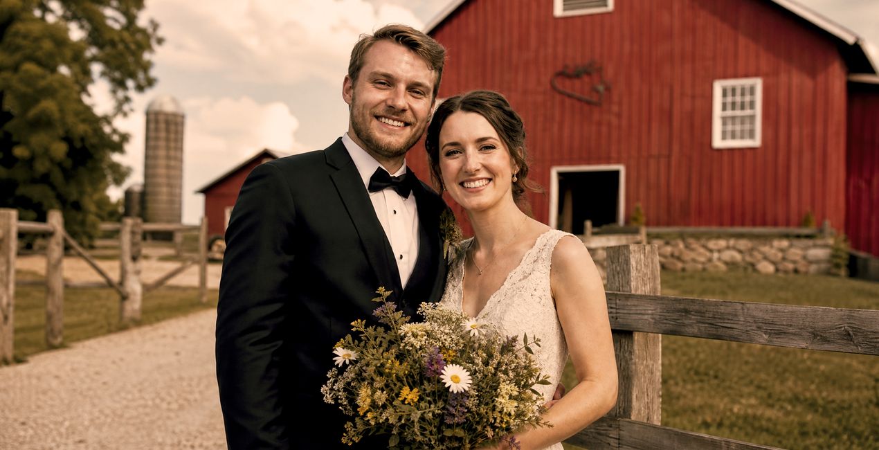 After the Vows LUTs | Luminar Marketplace(48)
