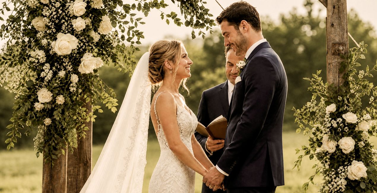 After the Vows LUTs | Luminar Marketplace(50)