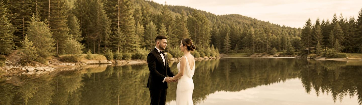 After the Vows  — slide 3