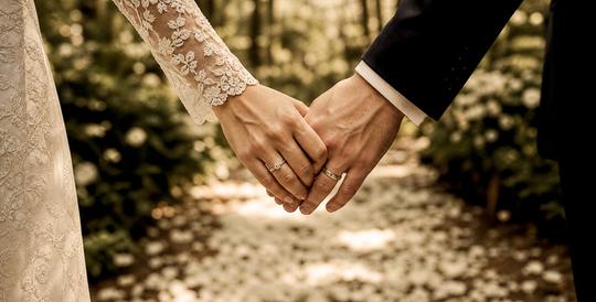 After the Vows image