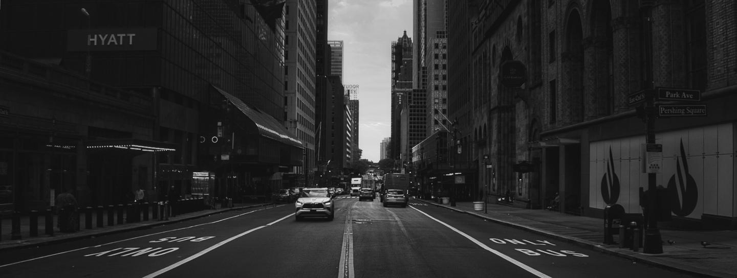 Streets of the World — slide 2