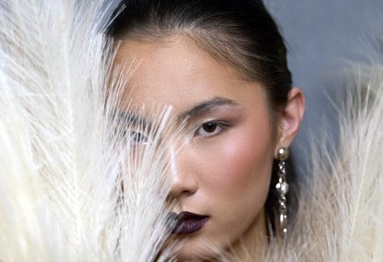 Elevate Every Portrait: from Mobile to Pro image