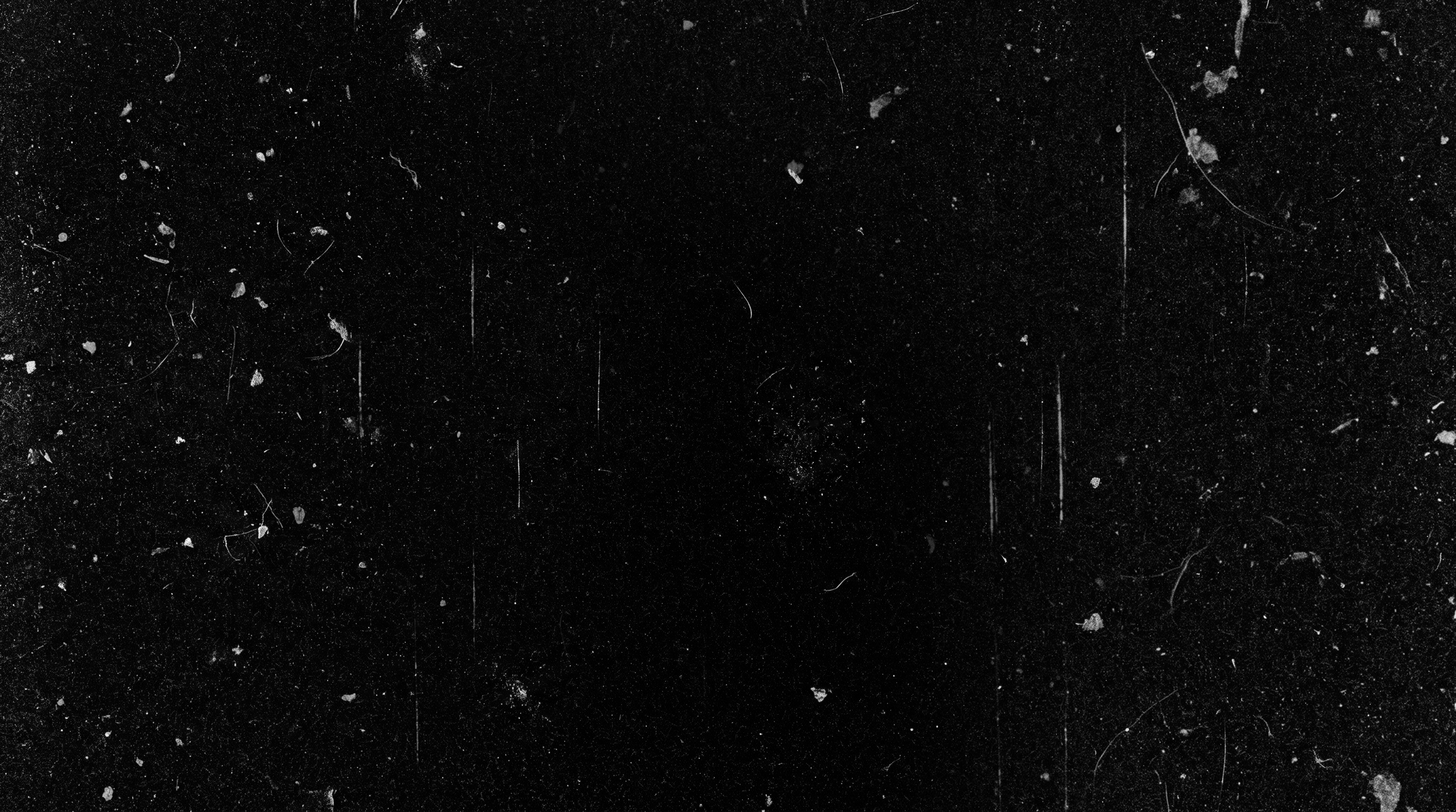 Analog Grain  Overlays for your photographs.(50)