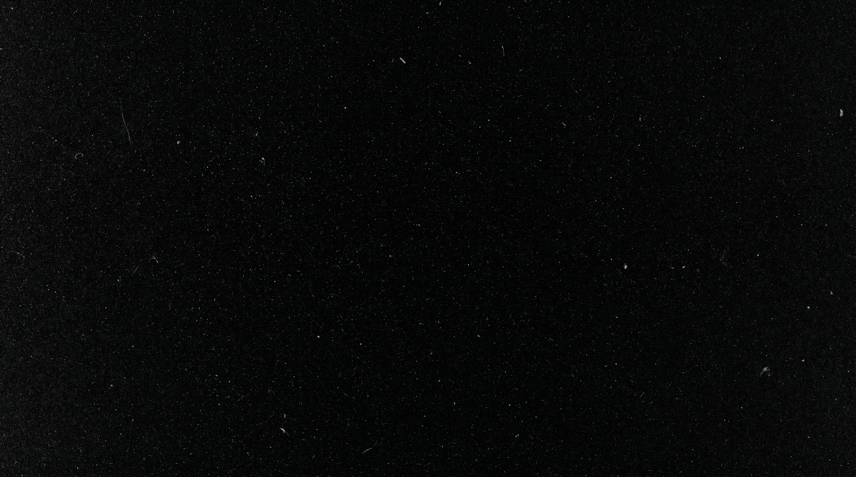 Analog Grain  Overlays for your photographs.(51)