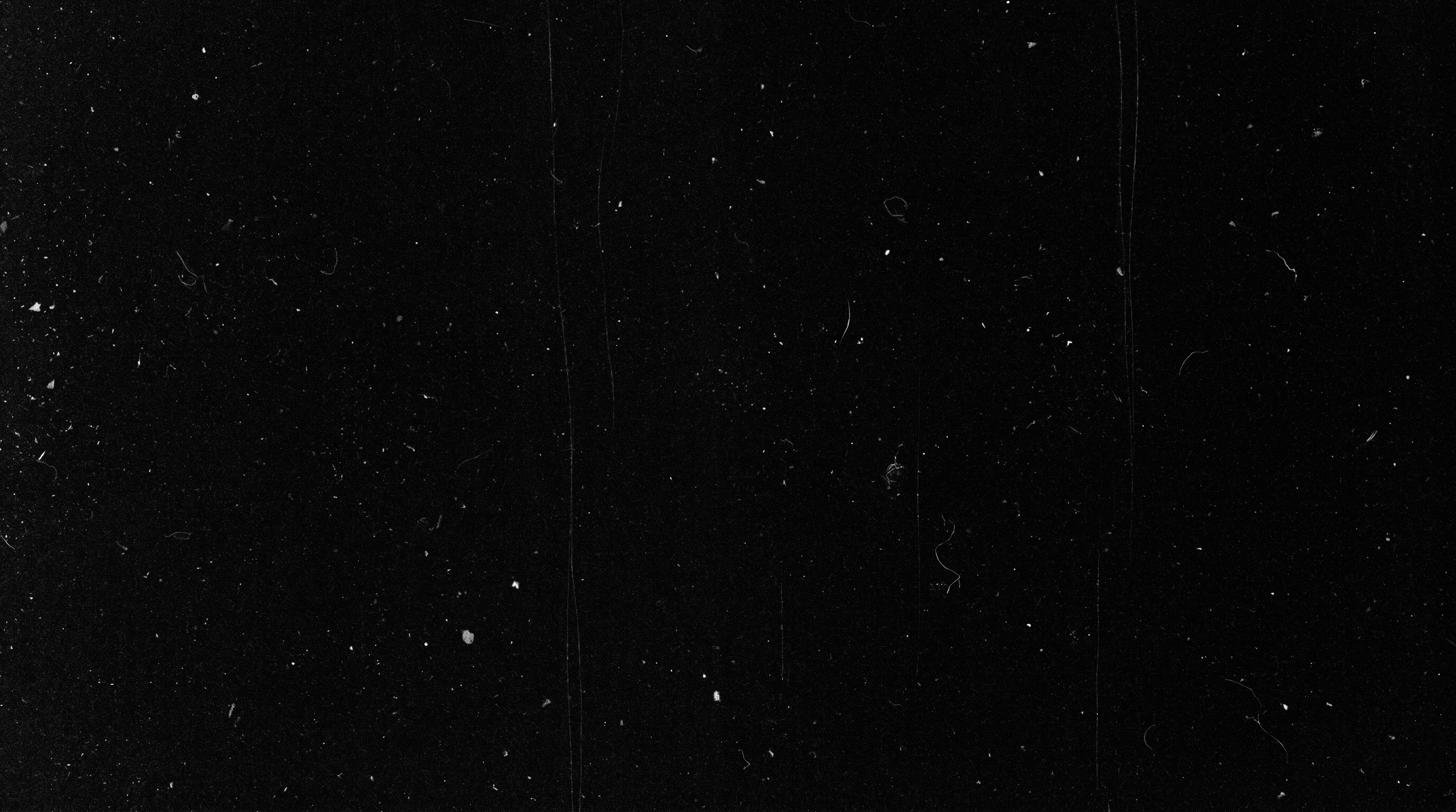 Analog Grain  Overlays for your photographs.(52)