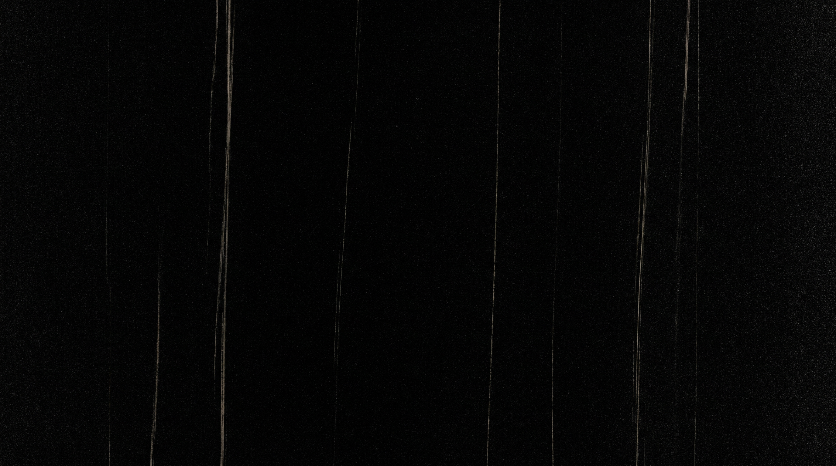 Analog Grain  Overlays for your photographs.(55)
