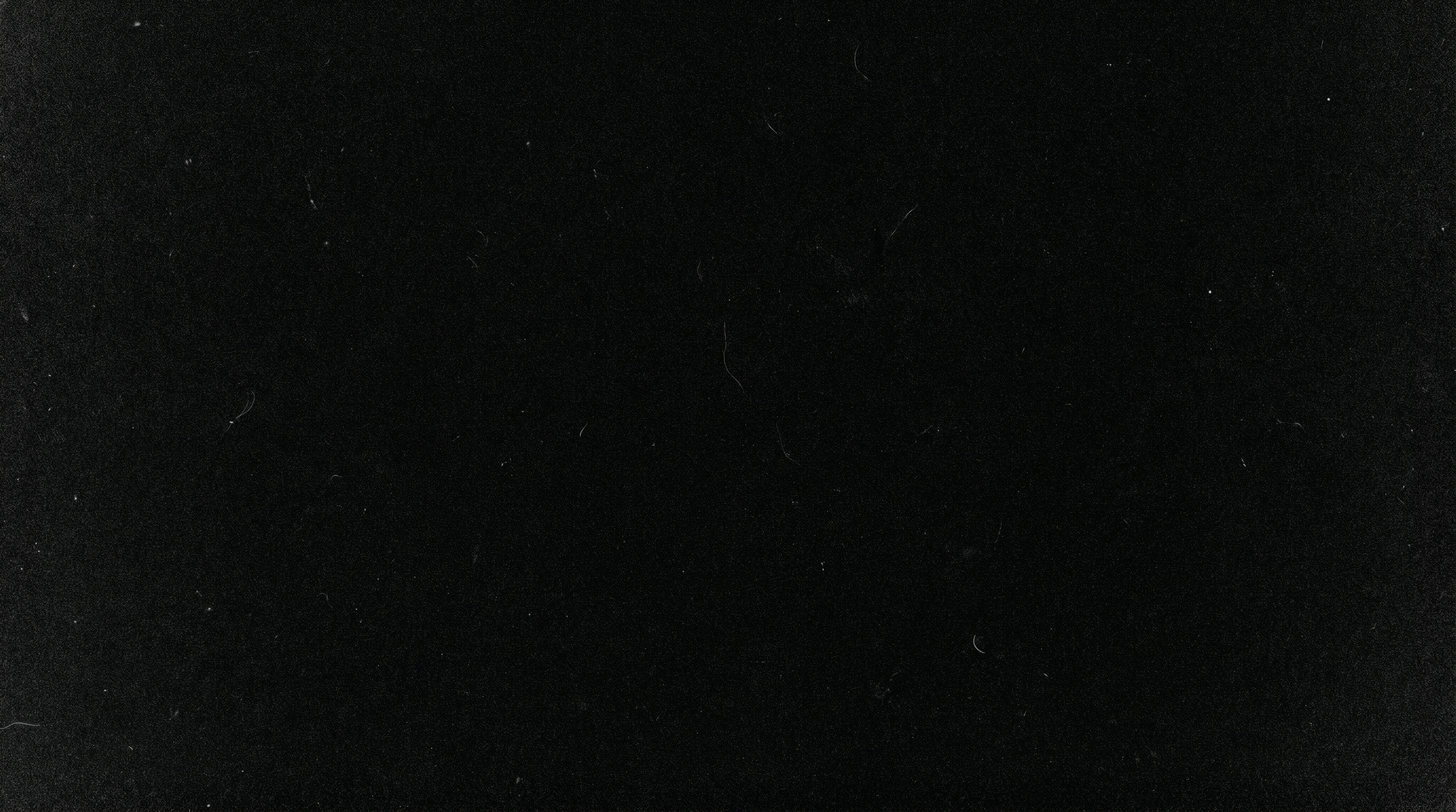 Analog Grain  Overlays for your photographs.(57)