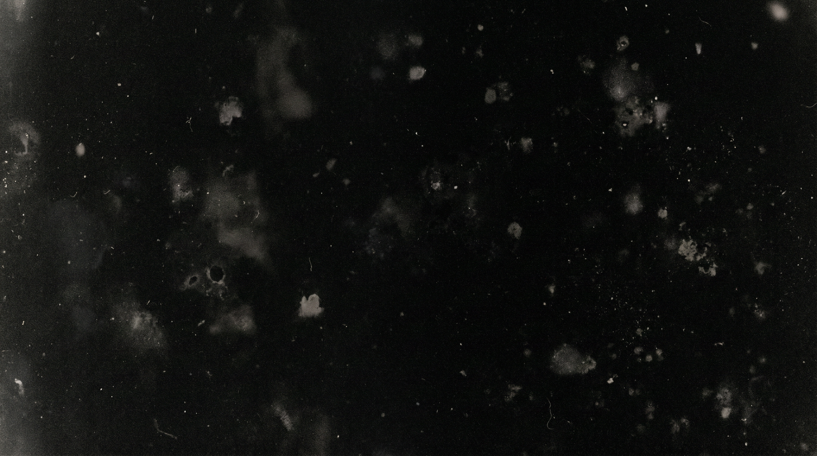 Analog Grain  Overlays for your photographs.(58)