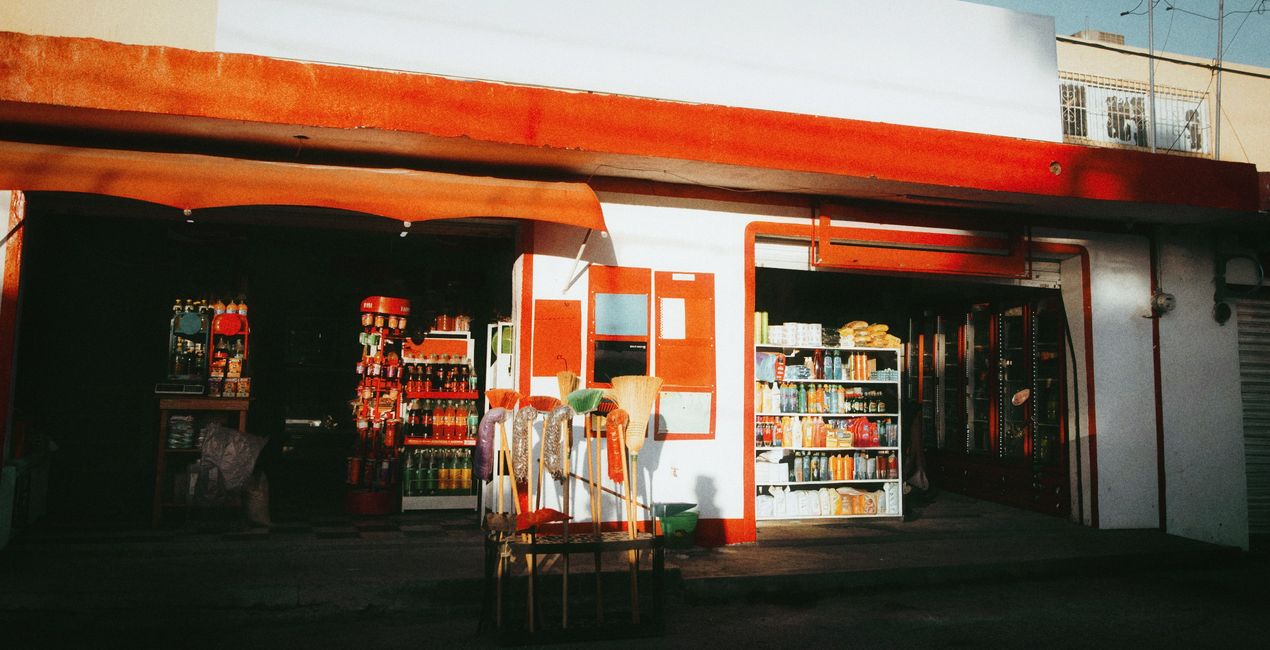 Přednastavení Kompaktní fotoaparát pro Luminar | Marketplace(48)