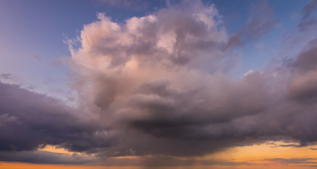 Bursts of Light | Luminar Marketplace(49)