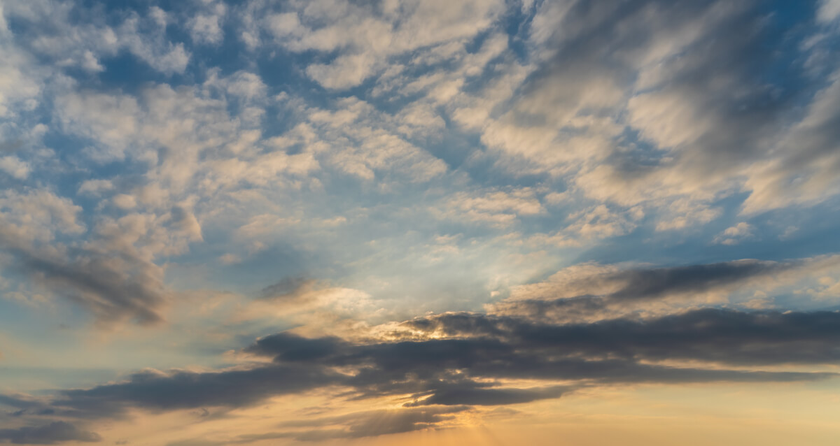 Bursts of Light | Luminar Marketplace(50)