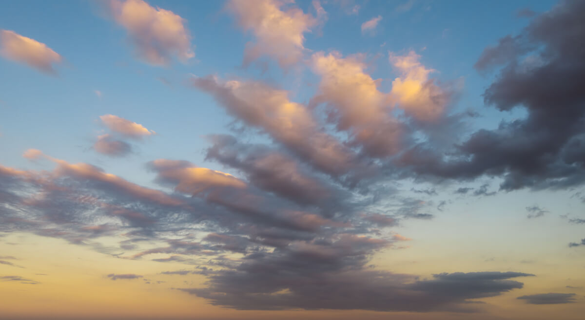 Bursts of Light | Luminar Marketplace(51)