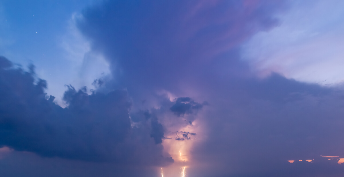 Bursts of Light | Luminar Marketplace(52)