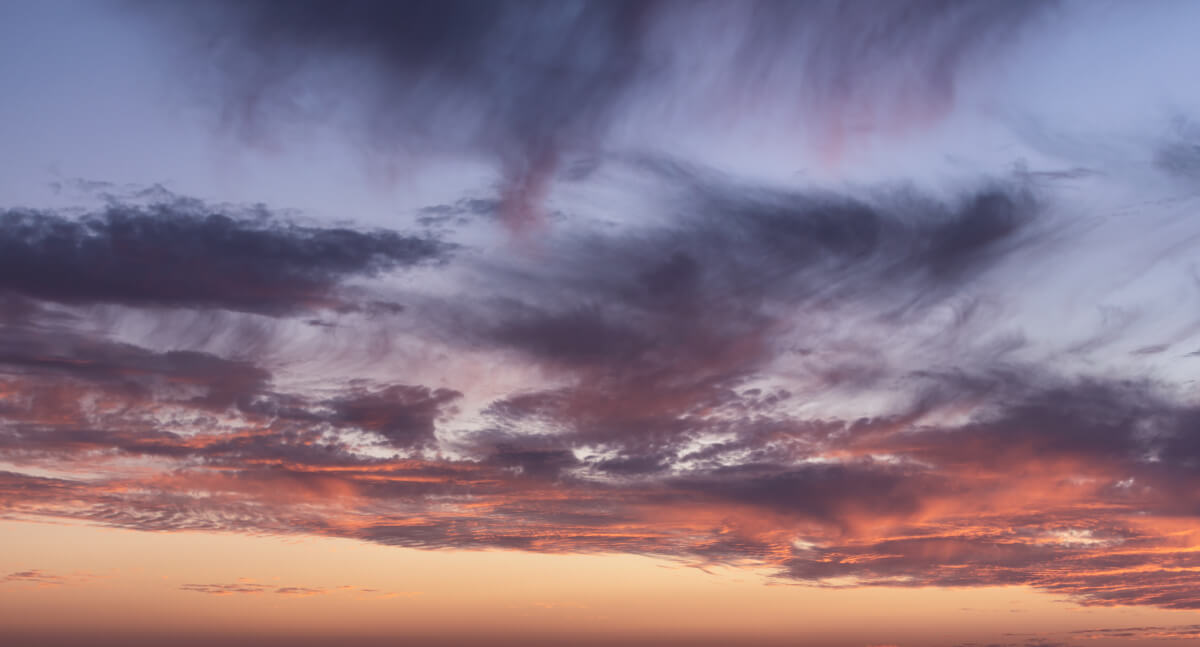 Bursts of Light | Luminar Marketplace(53)