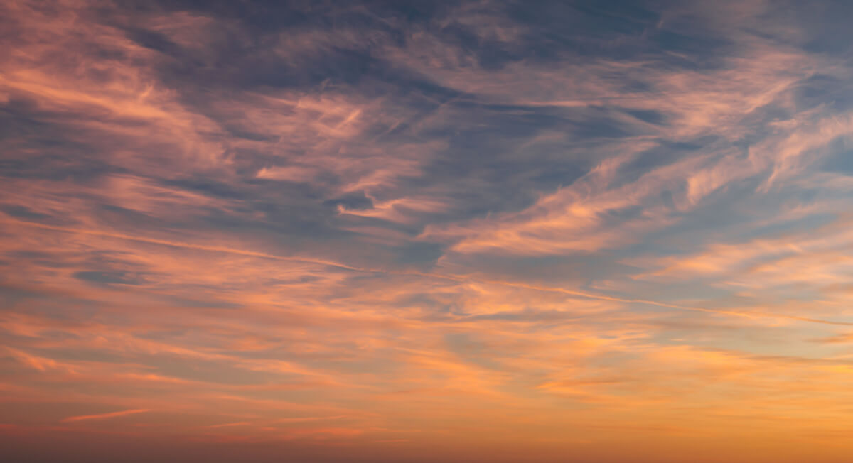 Bursts of Light | Luminar Marketplace(54)