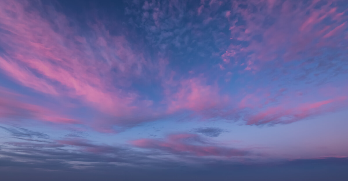 Bursts of Light | Luminar Marketplace(55)