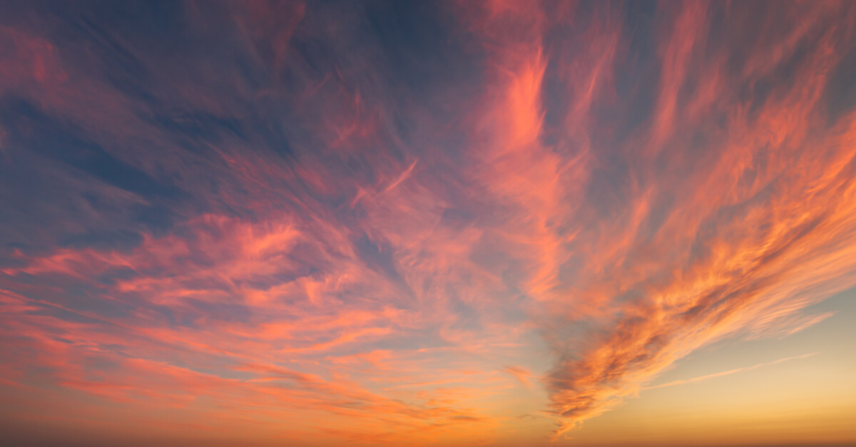 Bursts of Light | Luminar Marketplace(56)