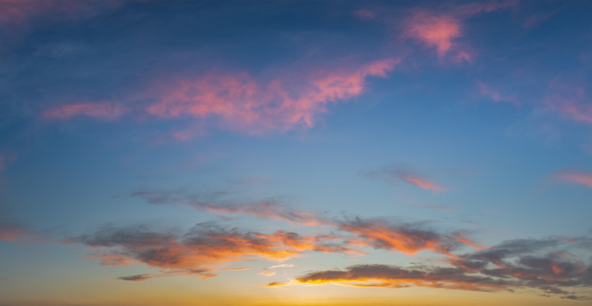 Bursts of Light | Luminar Marketplace(57)