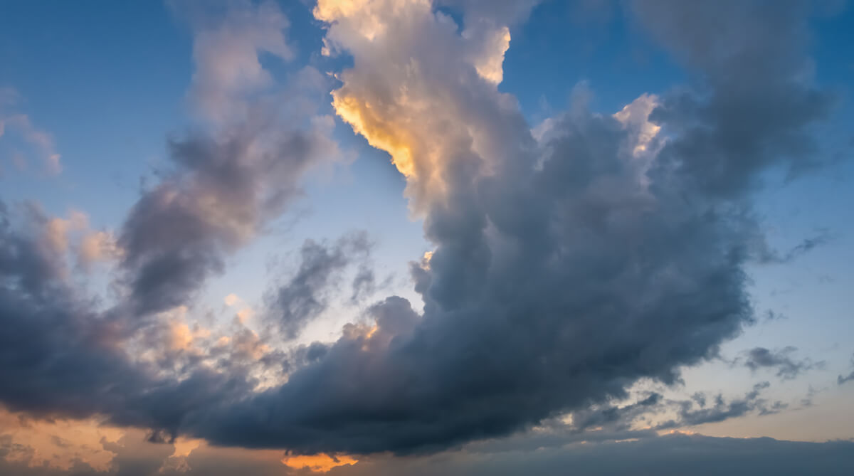 Bursts of Light | Luminar Marketplace(58)