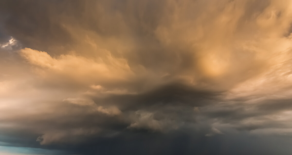 Bursts of Light | Luminar Marketplace(59)